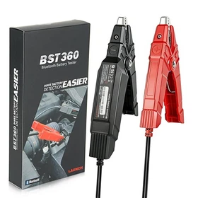 LAUNCH CRP919E Car Full OBD2 Diagnostic Scanner Tool Bi-directional All System