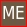 METIPROBE