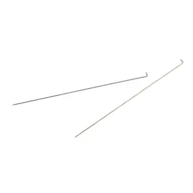 960910213517 Shinwa Stud Finder Needle Pack