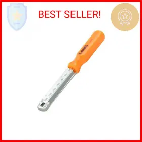 4450A A-E HAND TOOLS Grip Spark Plug Gap Gauge