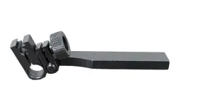 IDC2-0881 ACCUSIZE CO Gauge Adaptor Clamps Pack #3 IDC2-0881 ACCUSIZE CO Gauge Adaptor Clamps Pack #3