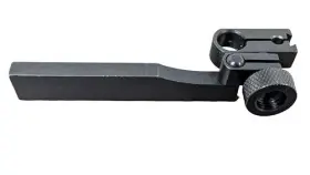 IDC2-0881 ACCUSIZE CO Gauge Adaptor Clamps Pack IDC2-0881 ACCUSIZE CO Gauge Adaptor Clamps Pack