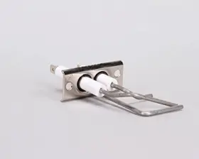 AT2E-2083-1 ACCUTEMP Ignitor Sensor Probe