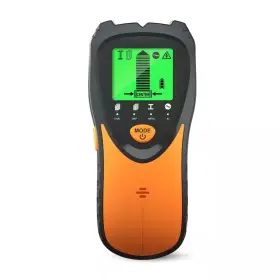 313113715717 ADRINFLY Stud Finder Wall Scanner Sensor Lcd Me