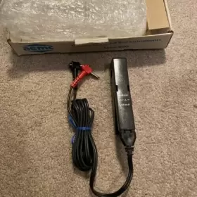 MN103 AEMC Ac Probe Great