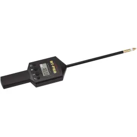 07121 AGRATRONIX Ht Pro Hay Tester Probe #3