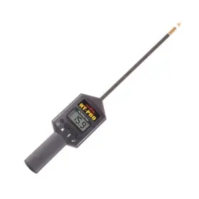 07121 AGRATRONIX Ht Pro Hay Tester Probe