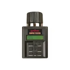 721456380002 AGRATRONIX Coffee Cocoa Tester Parchment