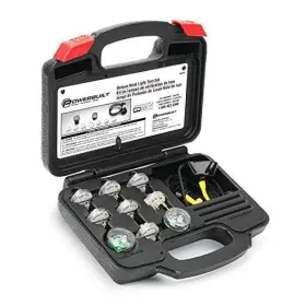 648745 ALLTRADE TOOLS Deluxe Fuel Injection Noid Light Tool