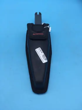 013227041688 AMPROBE Tic Pro