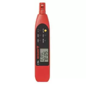 TH-1 AMPROBE Humdty Mtr Hum Rng