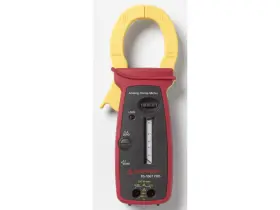 3467476 AMPROBE Pro Cat Iv Analog Clamp