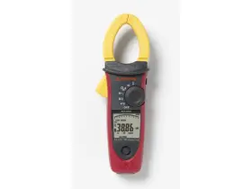 ACDC-54NAV AMPROBE Ac Trms Navigator Clamp