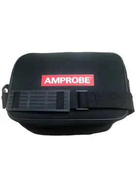 AT-6010-T AMPROBE Meters Sensors Probes #3