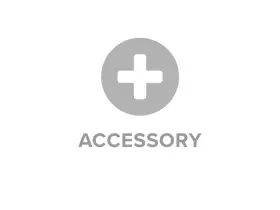 TL-8000-INT AMPROBE Lead Kit