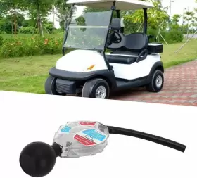 ARAMOXEYOX0BGTQZ ARAMOX Golf Battery Hydrometer Cycle #3
