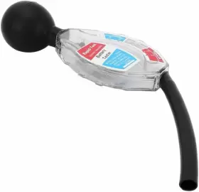 ARAMOXEYOX0BGTQZ ARAMOX Golf Battery Hydrometer Cycle