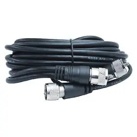 21009 ARIES TECHNOLOGY Cable