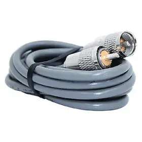 21118 ARIES TECHNOLOGY Mini Pro Coax Cable