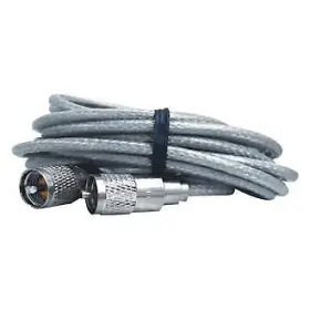 21212 ARIES TECHNOLOGY Mini Pro Coax Cable