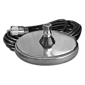30305 ARIES TECHNOLOGY Magnet Mount
