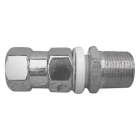 30309 ARIES TECHNOLOGY Standard Corrosive Antenna Mount