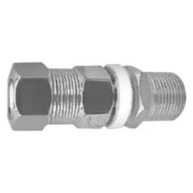 30319 ARIES TECHNOLOGY Corrosive Stud Mount Box