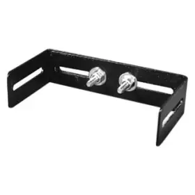 30321 ARIES TECHNOLOGY Standard Radio Bracket