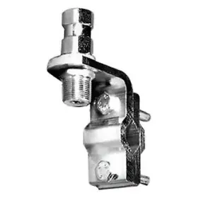 30335 ARIES TECHNOLOGY Slimline Mirror Mount