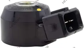 KNS0001 ASTEMO Ignition Knock Detonation Sensor