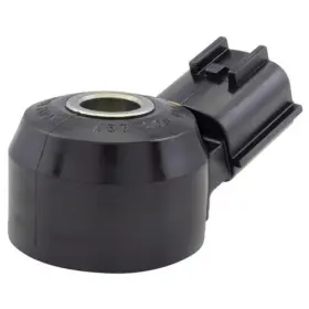 KNS0003 ASTEMO Ignition Knock Detonation Sensor