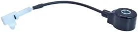 KNS0004 ASTEMO Ignition Knock Detonation Sensor