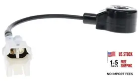 KNS0005 ASTEMO Ignition Knock Detonation Sensor