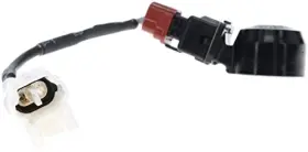 KNS0006 ASTEMO Ignition Knock Detonation Sensor