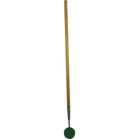 PS337G ATTRACTOR Magnetic Retrieval Tool Pack