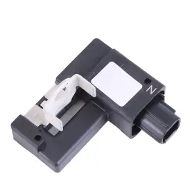 TTT-QB0505X-HH AUBLINTO Battery Sensor