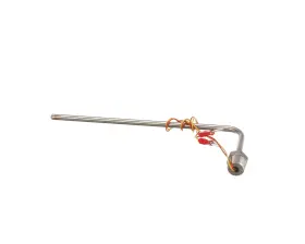 89-0012 AUTOFRY Temperature Probe