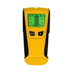 094276905367 AXGEAR Stud Finder Wall Detector Ac Wire Scanner