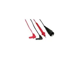 TL-308A B-K PRECISION Leads