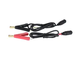 TLBA2 B-K PRECISION Tab Lead Set Analyzer