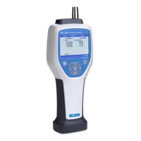 2089310-02 BECKMAN COULTER Met Hhpc Particle Counter