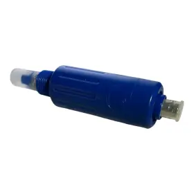 8660101 BECSYS Sensor Platinum Cable