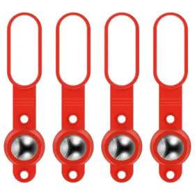 1001872 BETIMFAN Studball Magnetic Stud Finder