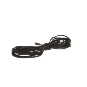 515-299D-02 BEVERAGE AIR Sensor Ew Rtn