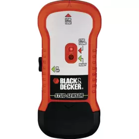 SF100 BLACK DECKER Stud Sensor Fiji #2