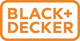 930028-00 BLACK DECKER Drill Ring