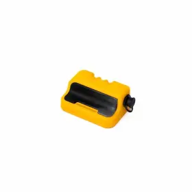 DCE091 BLACK DECKER Dewalt Concrete Signal Sensor Connector