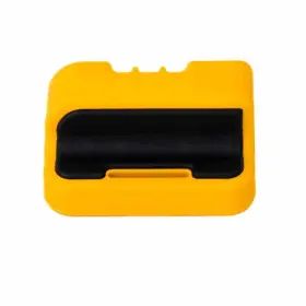 DCE092 BLACK DECKER Dewalt Concrete Signal Sensor Connector