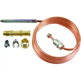 52091 BLODGETT Bloeg Thermocouple Lead