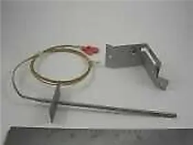 M7427 BLODGETT Probe Temperature